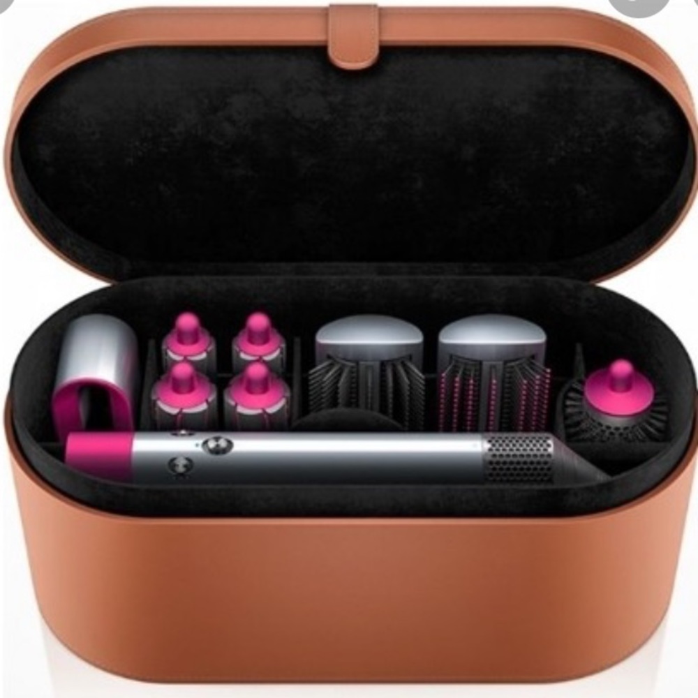 DYSON Airwrap Complete